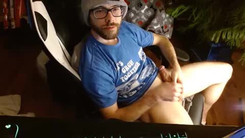 Snapshot of keegancheese chatting on February 2025 03:34:02 AM Tom online show from February 2025 03:34:02 AM