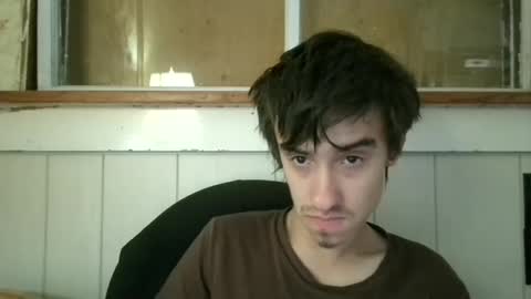 keegang34 online show from October 2025 08:47:01 PM