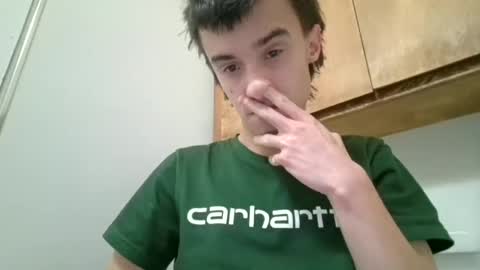 keegang34 online show from February 2026 12:22:02 AM