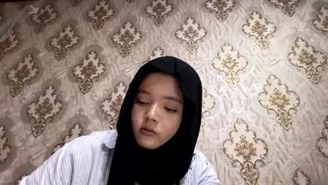 Kate online show from January 2026 12:09:02 PM