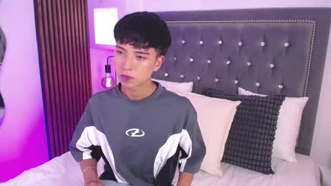 nico online show from February 2026 12:38:02 PM