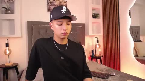 nico online show from March 2026 12:42:01 PM