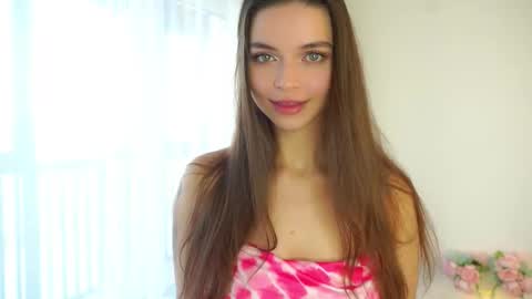 Snapshot of keenakosbab chatting on February 2026 08:41:01 AM Lulu online show from February 2026 08:41:01 AM