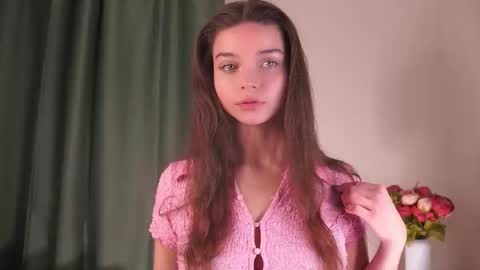 Snapshot of keenakosbab chatting on February 2026 10:20:02 PM Lulu online show from February 2026 10:20:02 PM