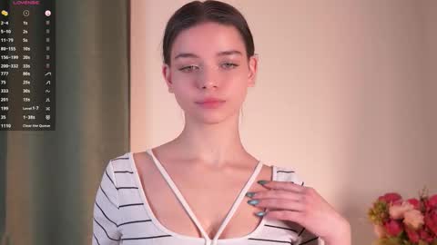 Snapshot of keenakosbab chatting on February 2026 10:22:01 PM Lulu online show from February 2026 10:22:01 PM