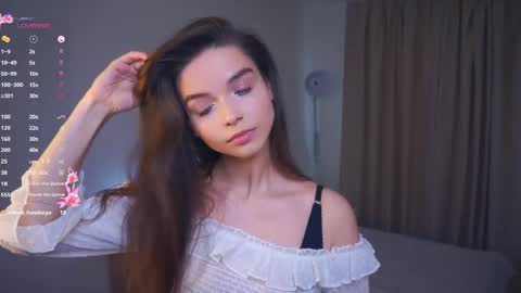 Lulu online show from May 2026 03:41:02 PM