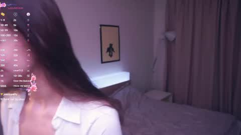 Snapshot of keenakosbab chatting on June 2026 09:30:01 PM Lulu online show from June 2026 09:30:01 PM