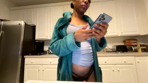 Keephimcum69me online show from February 2025 08:49:01 AM