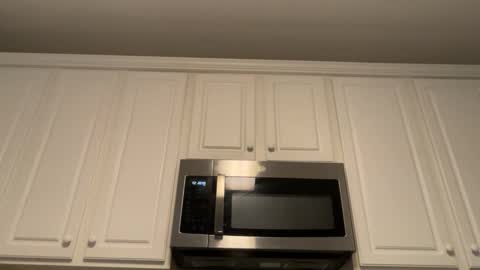 Keephimcum69me online show from January 2026 12:43:01 PM