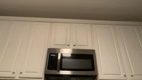 Keephimcum69me online show from January 2026 02:37:01 AM