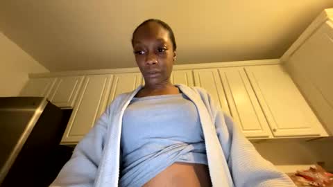 Keephimcum69me online show from February 2026 08:07:01 AM