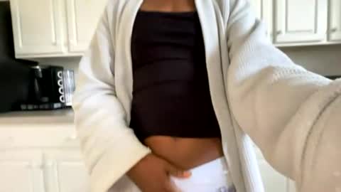 Keephimcum69me online show from August 2026 12:19:01 PM