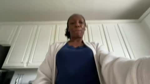 Keephimcum69me online show from August 2026 12:18:01 PM