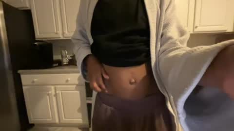 Keephimcum69me online show from August 2026 07:02:02 AM