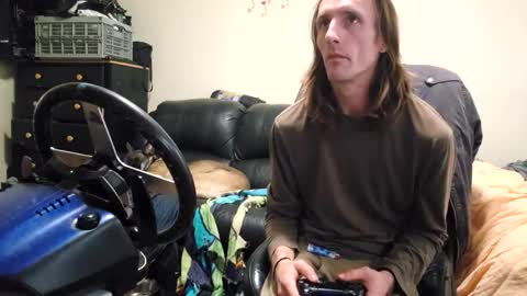 Dexter online show from February 2026 09:21:02 AM