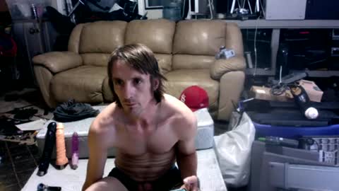 Dexter online show from August 2026 05:15:01 PM