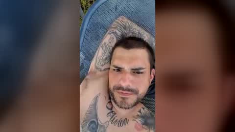 keepitmoistl3vr online show from June 2026 04:23:01 PM