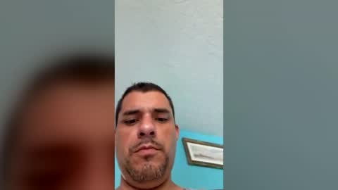 keepitmoistl3vr online show from June 2026 07:53:02 PM
