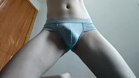 Eliot online show from February 2025 06:46:02 AM