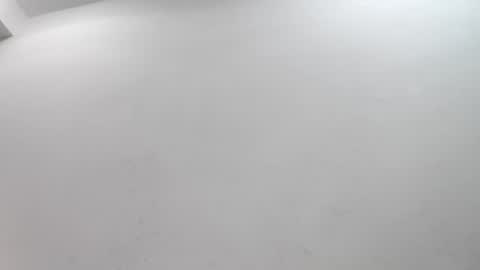 Eliot online show from February 2026 07:36:02 AM