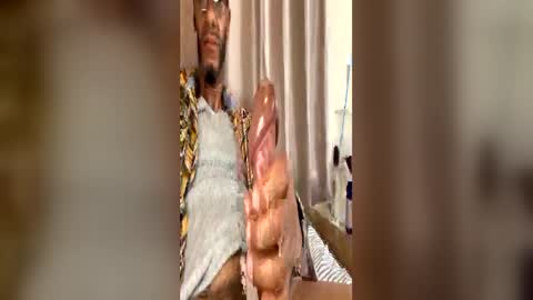 keepmehard321 online show from June 2026 10:10:02 AM