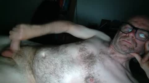 keepmehard__ online show from June 2026 12:09:02 AM
