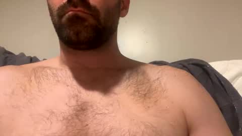 keepquietj online show from November 2025 04:12:01 AM