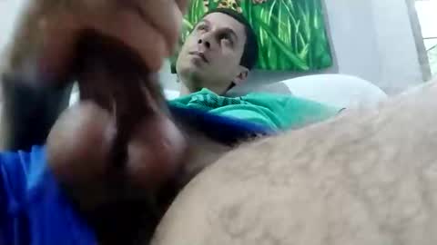 keer1991 online show from October 2025 10:52:02 PM