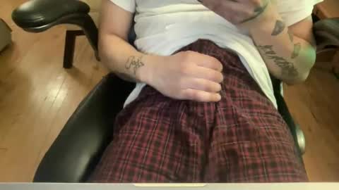 Keesey23 online show from March 2026 03:20:01 AM