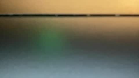 Keesey23 online show from April 2026 02:04:02 AM