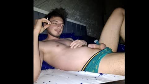 keetherwulf online show from April 2026 12:22:01 AM