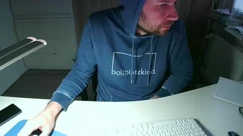 MargieKeith online show from January 2026 07:56:02 AM