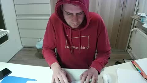 MargieKeith online show from January 2026 09:22:01 AM