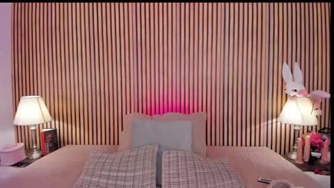 keeyla stone online show from January 2026 10:59:02 PM