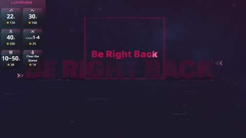 kefeifei online show from April 2026 02:45:01 AM