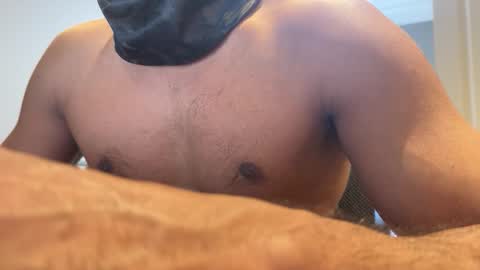 keffmoody online show from April 2026 04:48:01 PM