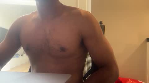 Snapshot of keffmoody chatting on June 2026 12:42:02 PM keffmoody online show from June 2026 12:42:02 PM