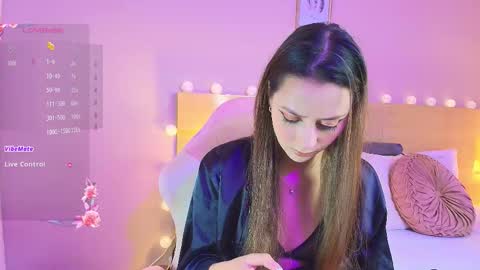 Snapshot of keidancee chatting on September 2025 08:56:02 PM Keidance online show from September 2025 08:56:02 PM