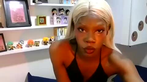 Snapshot of keikei_o chatting on June 2026 07:22:02 PM keisha online show from June 2026 07:22:02 PM