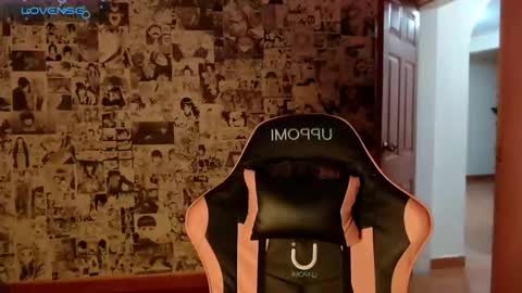 Kimk online show from January 2025 12:38:01 AM