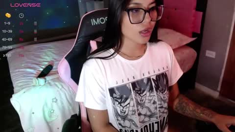 Kimk online show from March 2026 06:36:01 PM