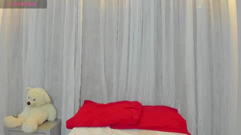 Snapshot of keila_mendoza chatting on July 2026 08:11:02 PM Keila online show from July 2026 08:11:02 PM