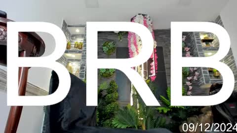 keila_rose online show from December 2024 12:06:02 AM