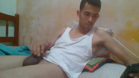 keiler7 online show from March 2026 09:59:02 PM