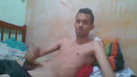 keiler7 online show from April 2026 07:28:02 AM