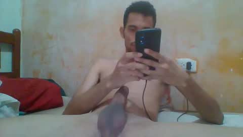 keiler7 online show from April 2026 10:18:01 PM