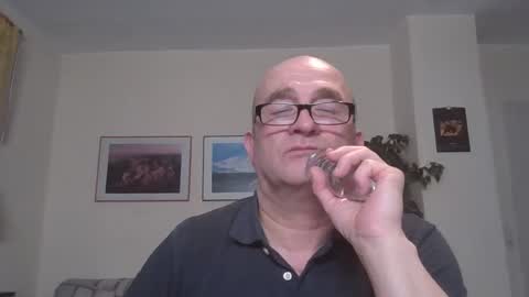 keilie1 online show from January 2025 10:06:02 PM