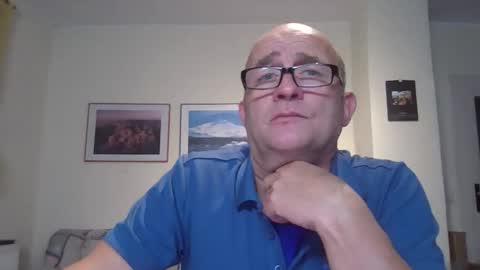 keilie1 online show from October 2025 10:15:01 PM