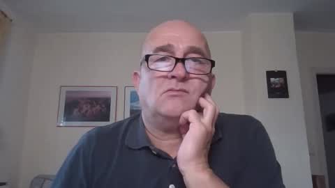 keilie1 online show from November 2025 12:40:02 PM