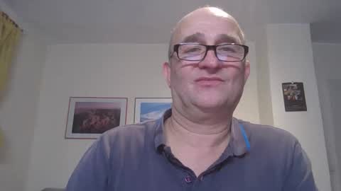 keilie1 online show from November 2025 09:58:02 PM